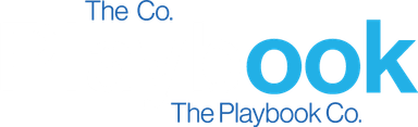 The Playbook Co.